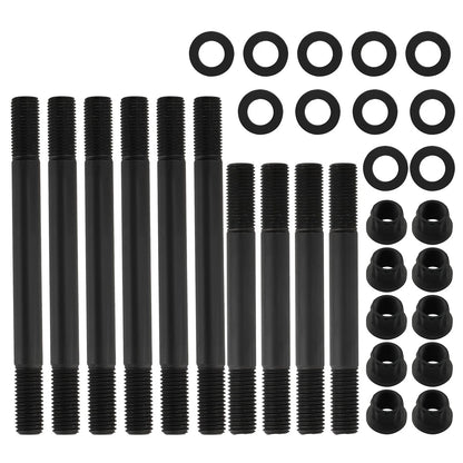 Cylinder Head Stud Kit for Acura Integra GSR (1994–2001)