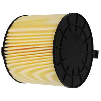 Air Filter for Audi A5 Quattro (2018–2023)