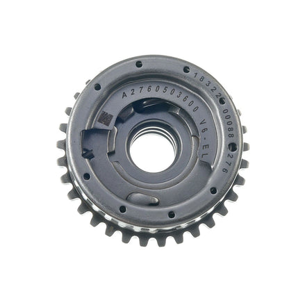 Camshaft Adjuster for Mercedes W166 W222 C43 C350 E350 (2012–2019)
