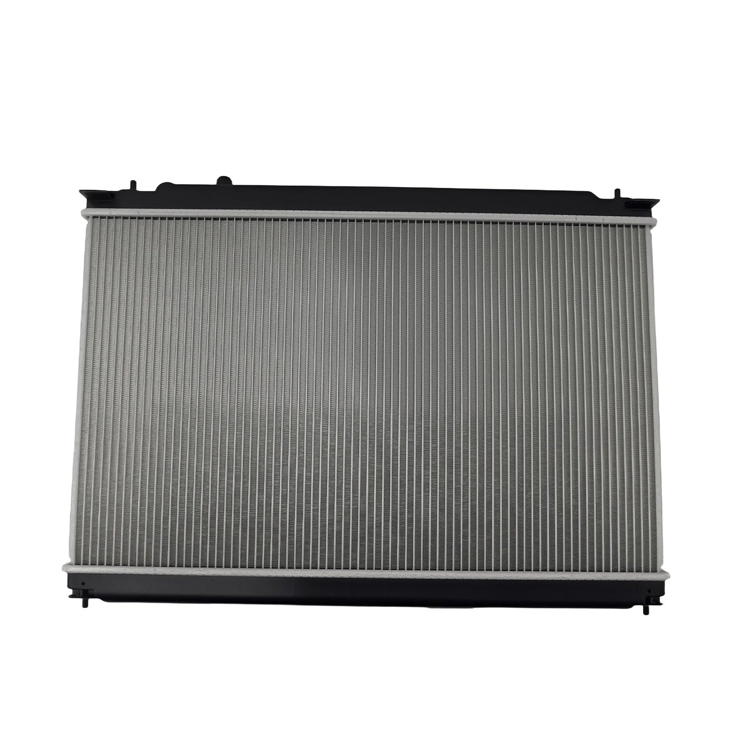 Aluminum Engine Radiator for Infiniti M35 M45 (2006–2010)