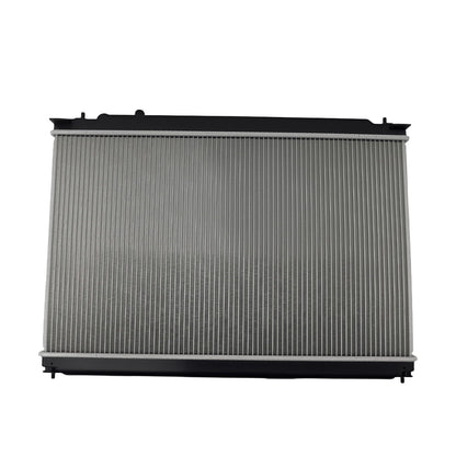 Aluminum Engine Radiator for Infiniti M35 M45 (2006–2010)