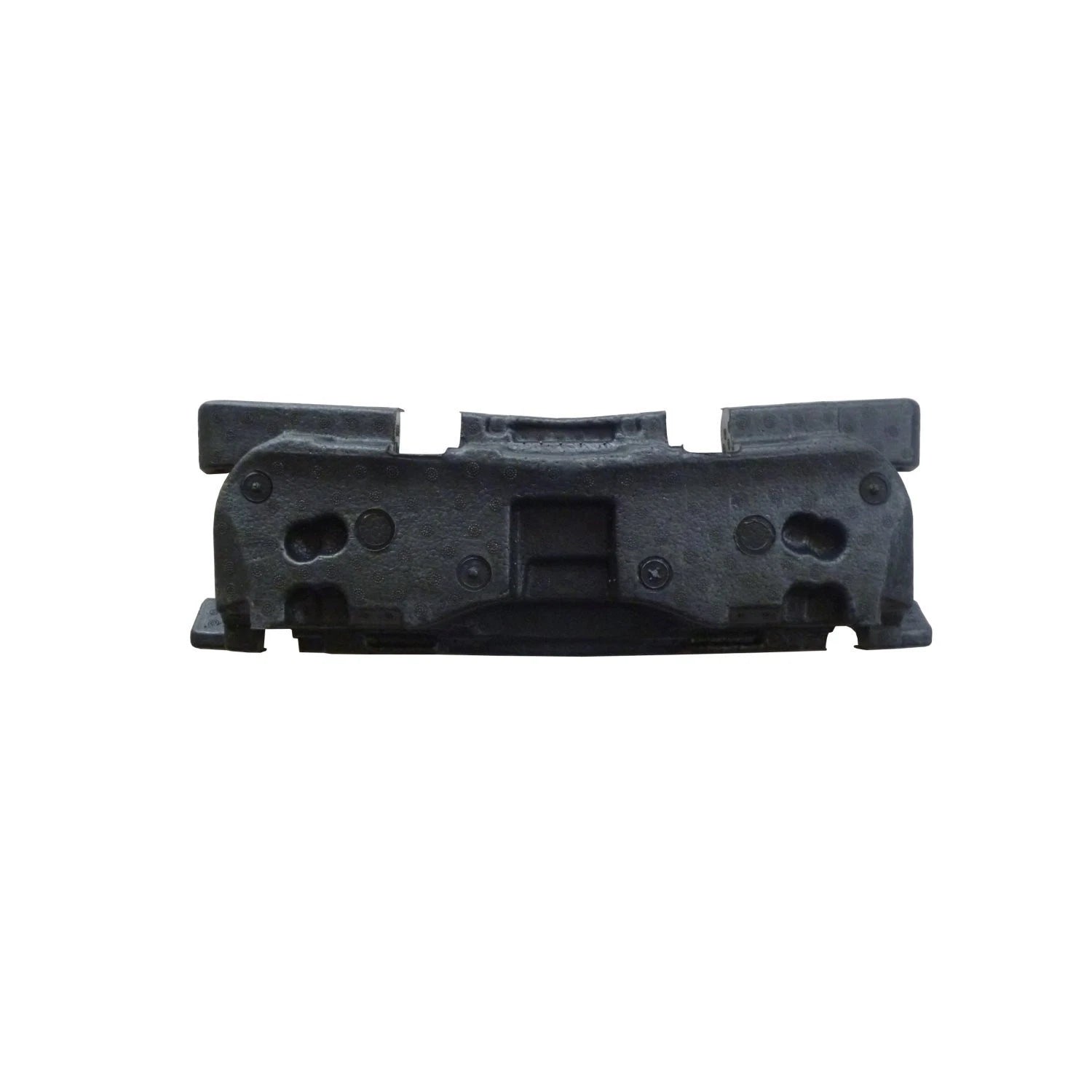 Replacement Expanded Polypropylene Front Center Bumper Impact Absorber