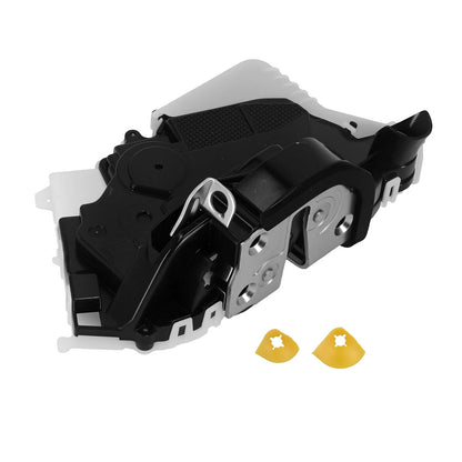 Door Lock Actuator for Toyota Prius/Yaris (2006–2015)