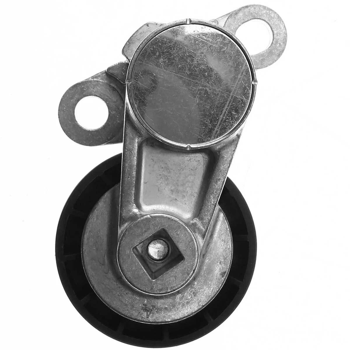 Belt Tensioner for Chevy Silverado 1500 GMC Sierra 1500 (1999–2008)
