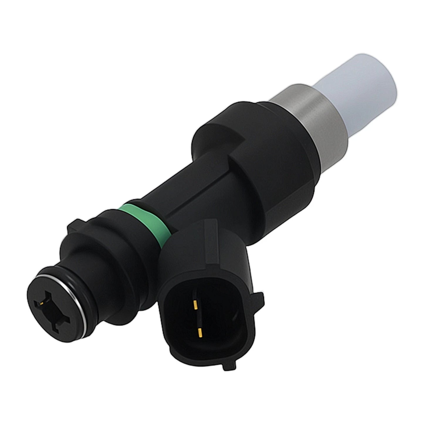 Fuel Injector for Suzuki Grand Vitara 2.7L V6 (2006–2008)