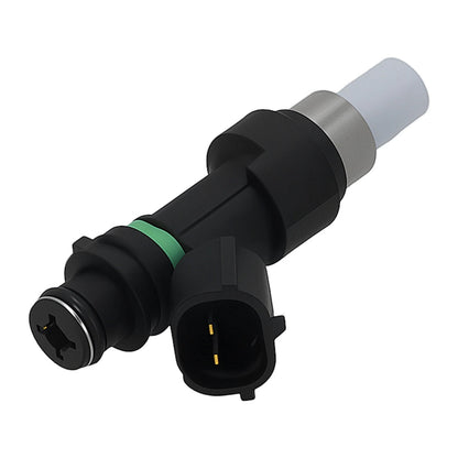 Fuel Injector for Suzuki Grand Vitara 2.7L V6 (2006–2008)