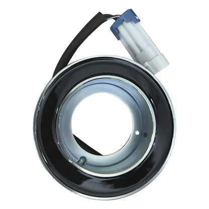 AC Compressor Clutch Replacement for Can-Am Defender HD10 (2022–2023)