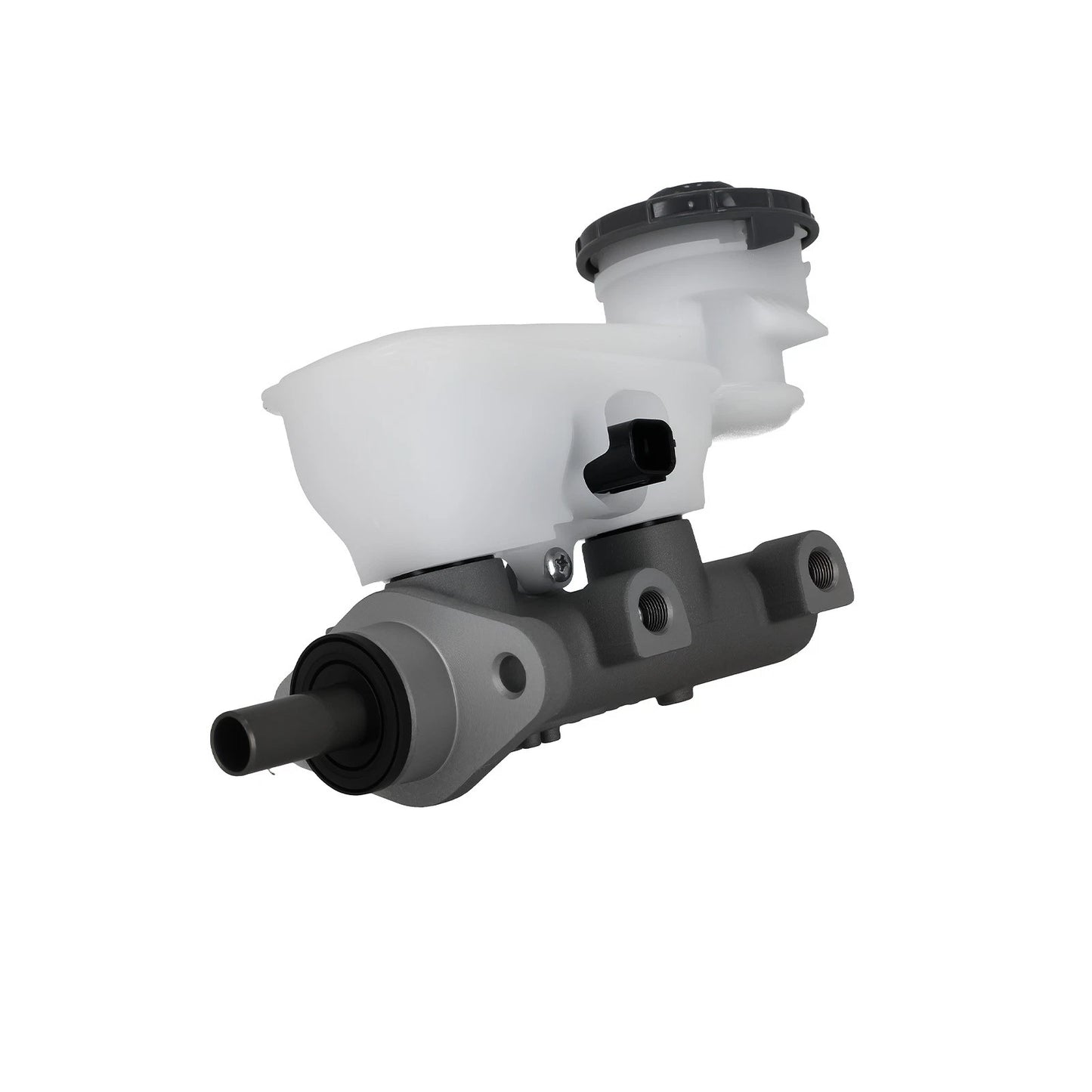 Brake Master Cylinder w/Reservoir for Honda CR-V 2.4L (2005–2006)