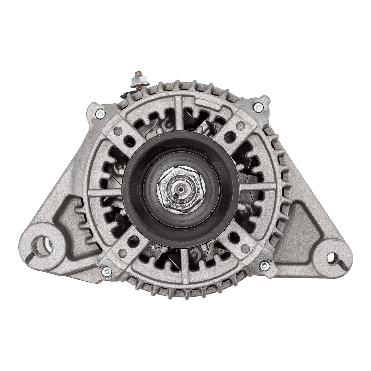 Alternator for Toyota Avalon Camry (1994–1999) (1995–1997) (1998–1999)