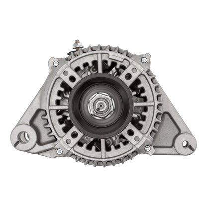 Alternator for Toyota Avalon Camry (1994–1999) (1995–1997) (1998–1999)