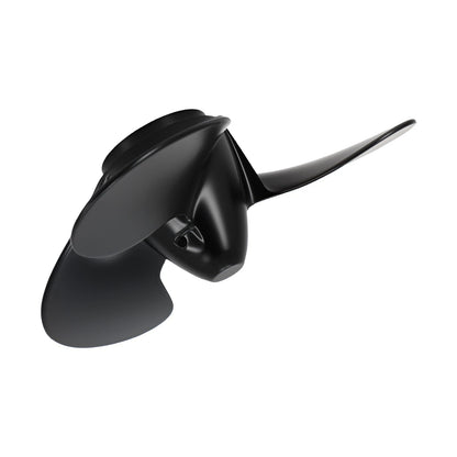 Aluminum Propeller for Tohatsu NS2.5A2 NS3.5A2 (2019–2024)