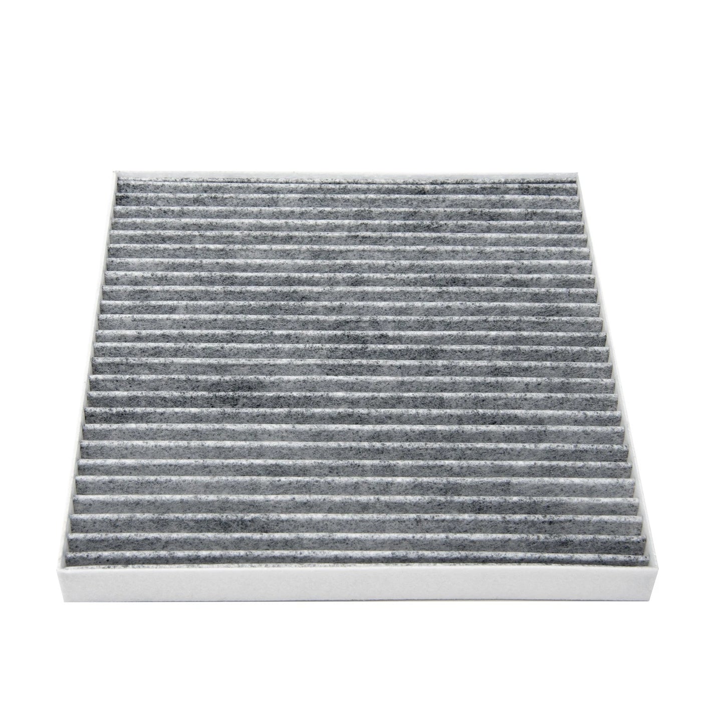 Carbon Cabin Air Filter for Toyota Tacoma (2005–2023) & Dodge Dart (2013–2016)