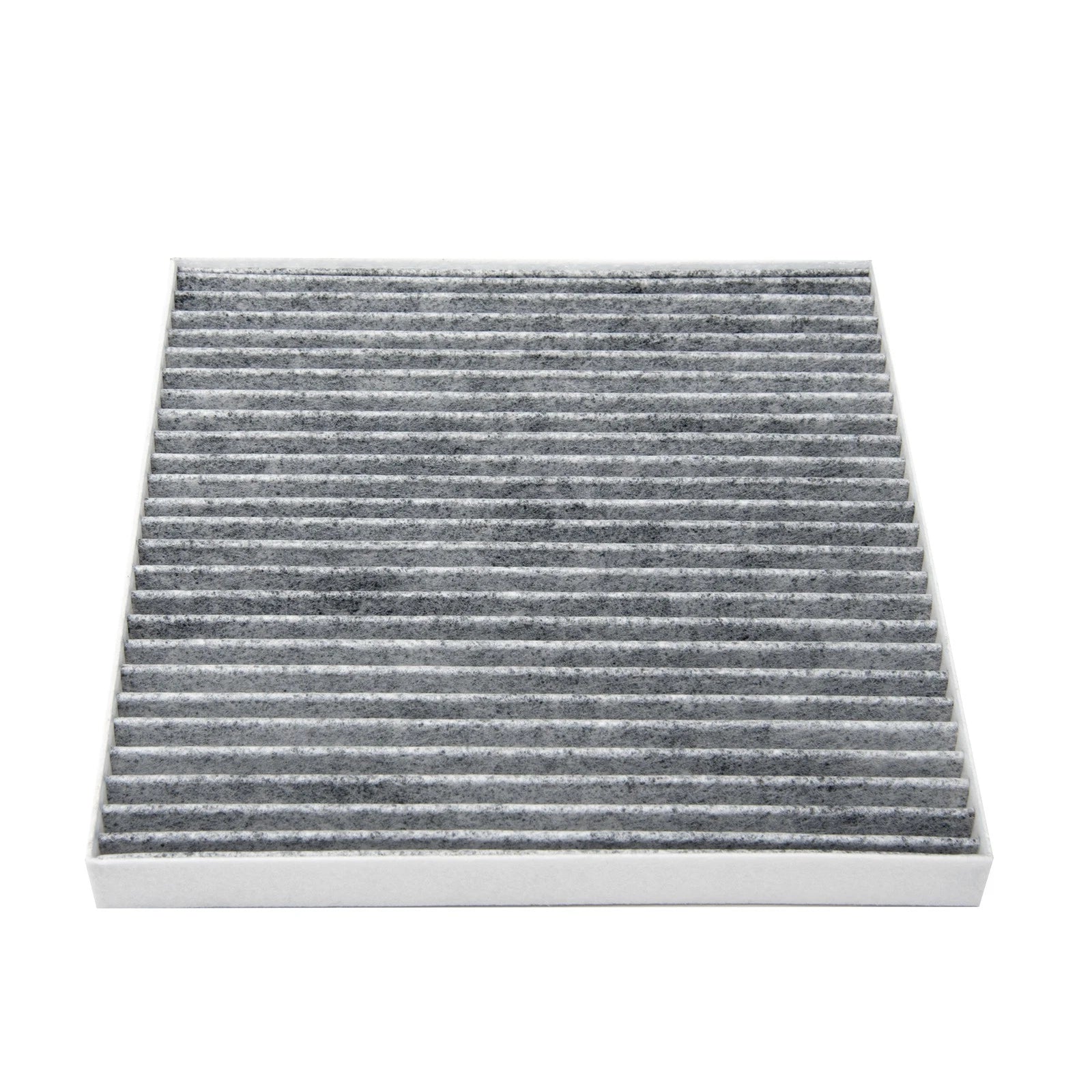 Carbon Cabin Air Filter for Toyota Tacoma (2005–2023) & Dodge Dart (2013–2016)
