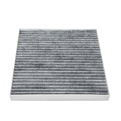 Carbon Cabin Air Filter for Toyota Tacoma (2005–2023) & Dodge Dart (2013–2016)