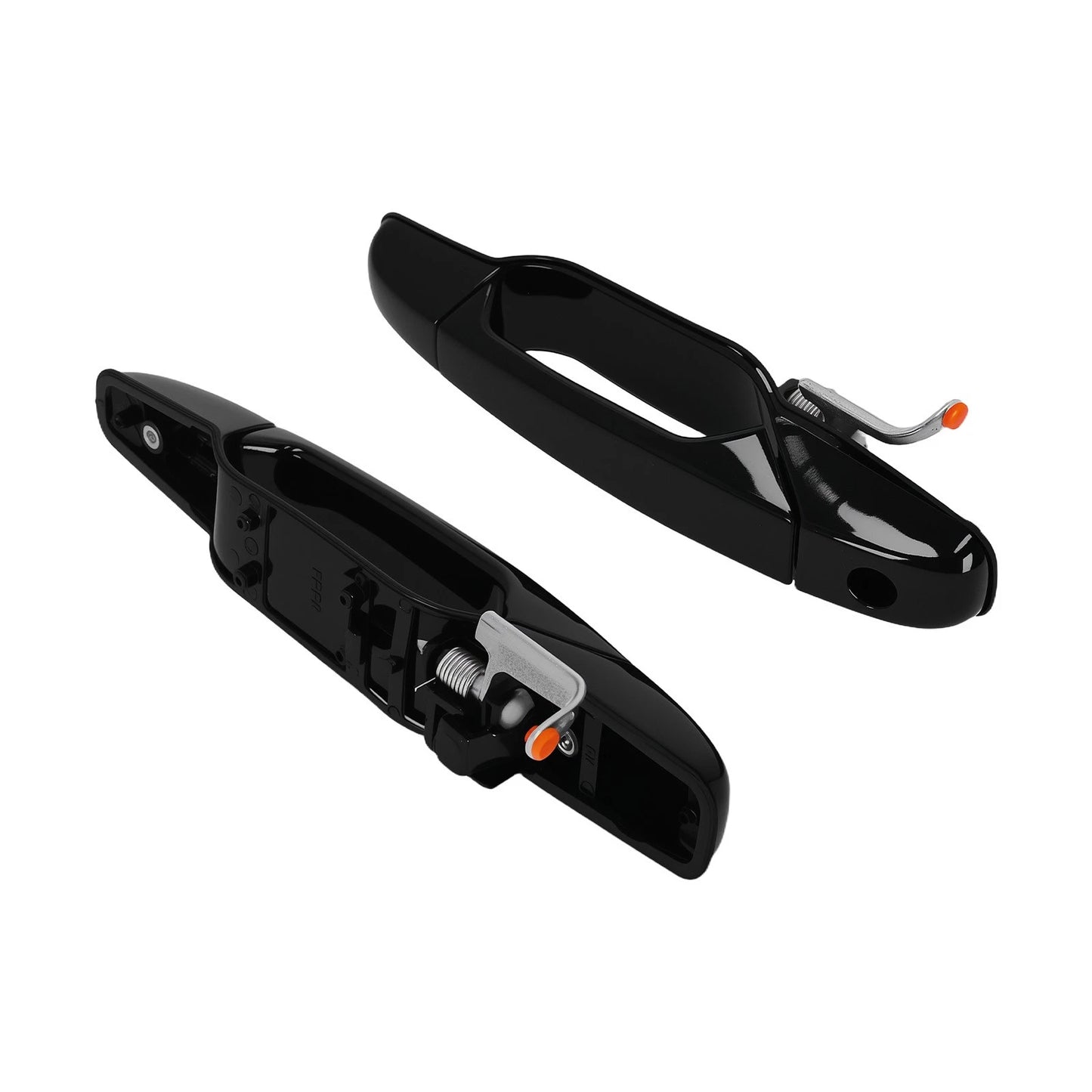 Exterior Door Handle Front for Chevrolet Suburban 1500 (2007–2014)