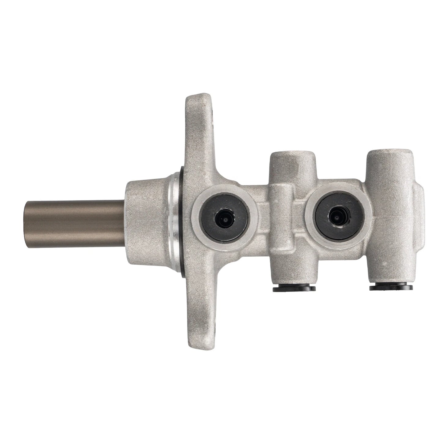 Brake Master Cylinder for Jeep Patriot & Compass (2007–2018)