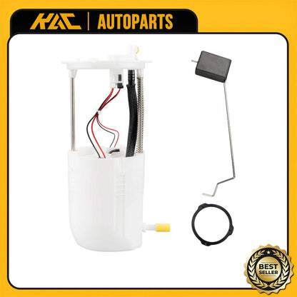 Electrical Fuel Pump Module Assembly for Mazda CX-7 (2007–2012)