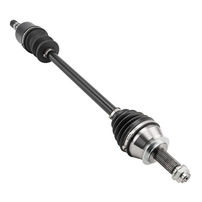 Front CV Axle Shaft Assembly for Subaru Outback Forester (2010–2014)