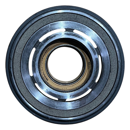 AC Compressor Clutch Replacement for Kia Sorento 3.3L (2019–2020)