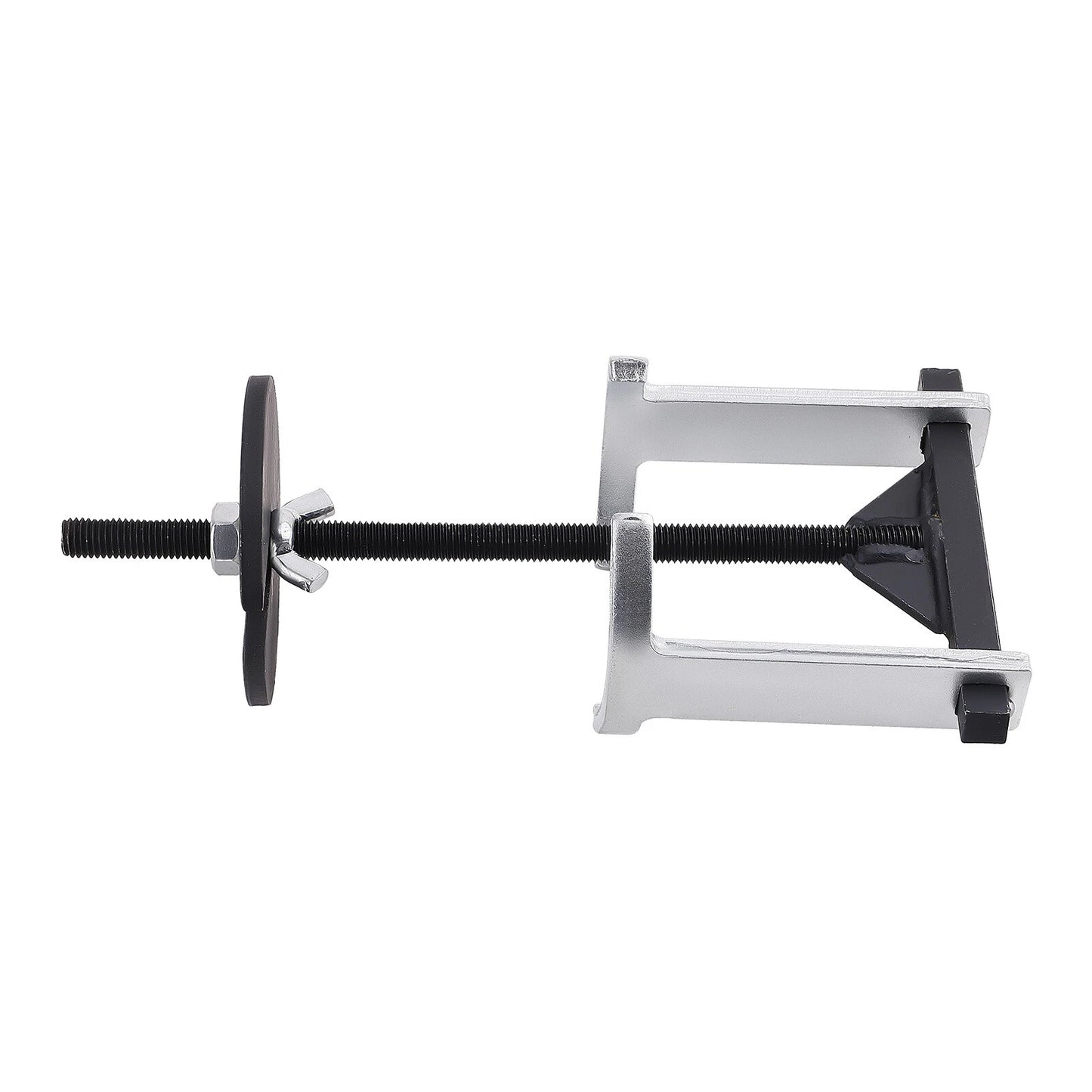 Automatic Transmission Clutch Spring Compressor Tool Kit for Pro (2010–2020)