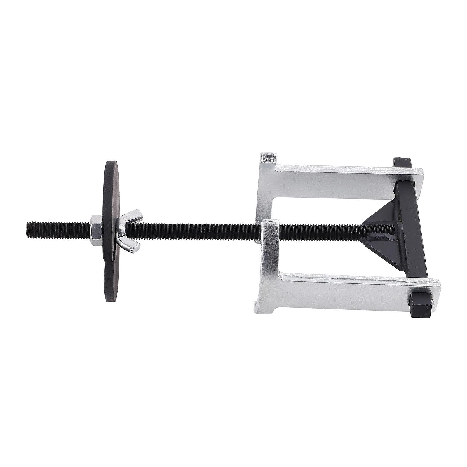 Automatic Transmission Clutch Spring Compressor Tool Kit for Pro (2010–2020)