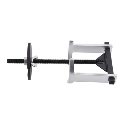 Automatic Transmission Clutch Spring Compressor Tool Kit for Pro (2010–2020)