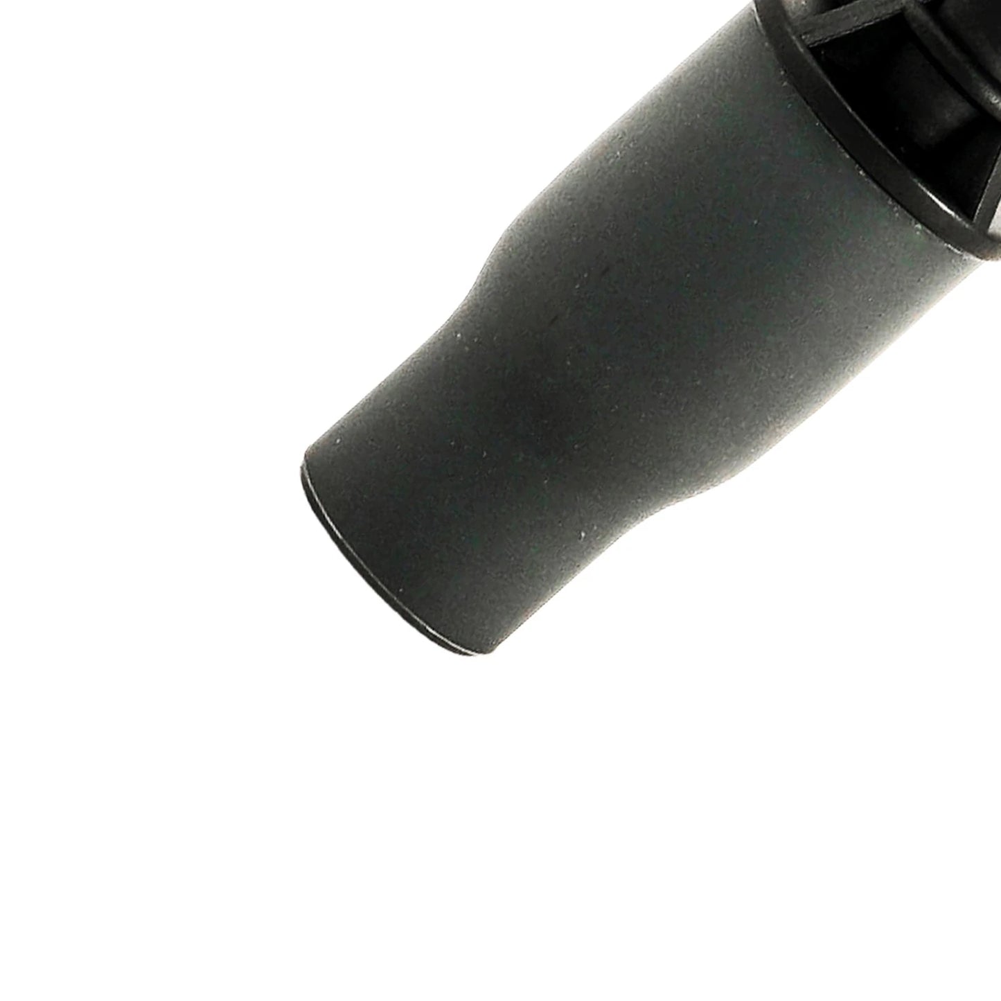 Ignition Coil for Hyundai Kona Tucson Kia Forte 1.6L 4-Cyl (2018–2024)