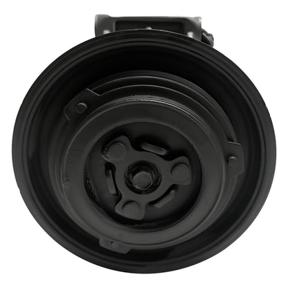 AC Compressor Kit Replacement for Honda Passport 3.5L (2019–2020)