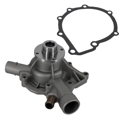 Coolant Water Pump for Mercedes-Benz C230 SLK230 (2000–2004)