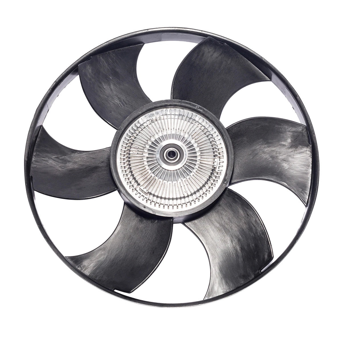 Cooling Fan Blade for Dodge Sprinter (2007–2018)