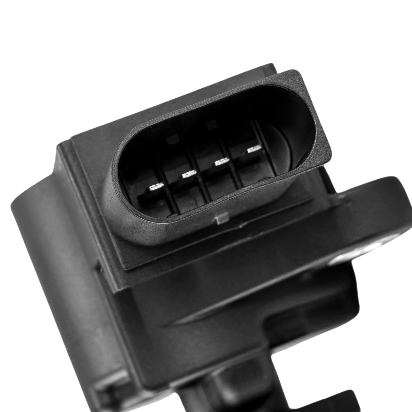 Ignition Coil for Mercedes-Benz E350 C300 GLK350 (2007–2015)