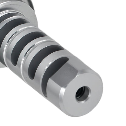 Intake Valve Timing Solenoid for Land Rover LR2 (2013–2015)