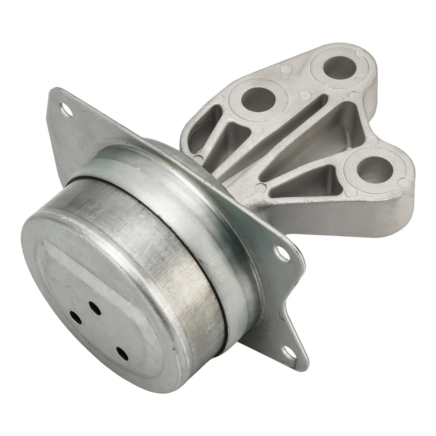 Engine & Transmission Mount Set for Buick Regal LaCrosse (2011–2013)