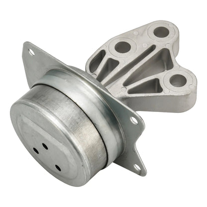 Engine & Transmission Mount Set for Buick Regal LaCrosse (2011–2013)