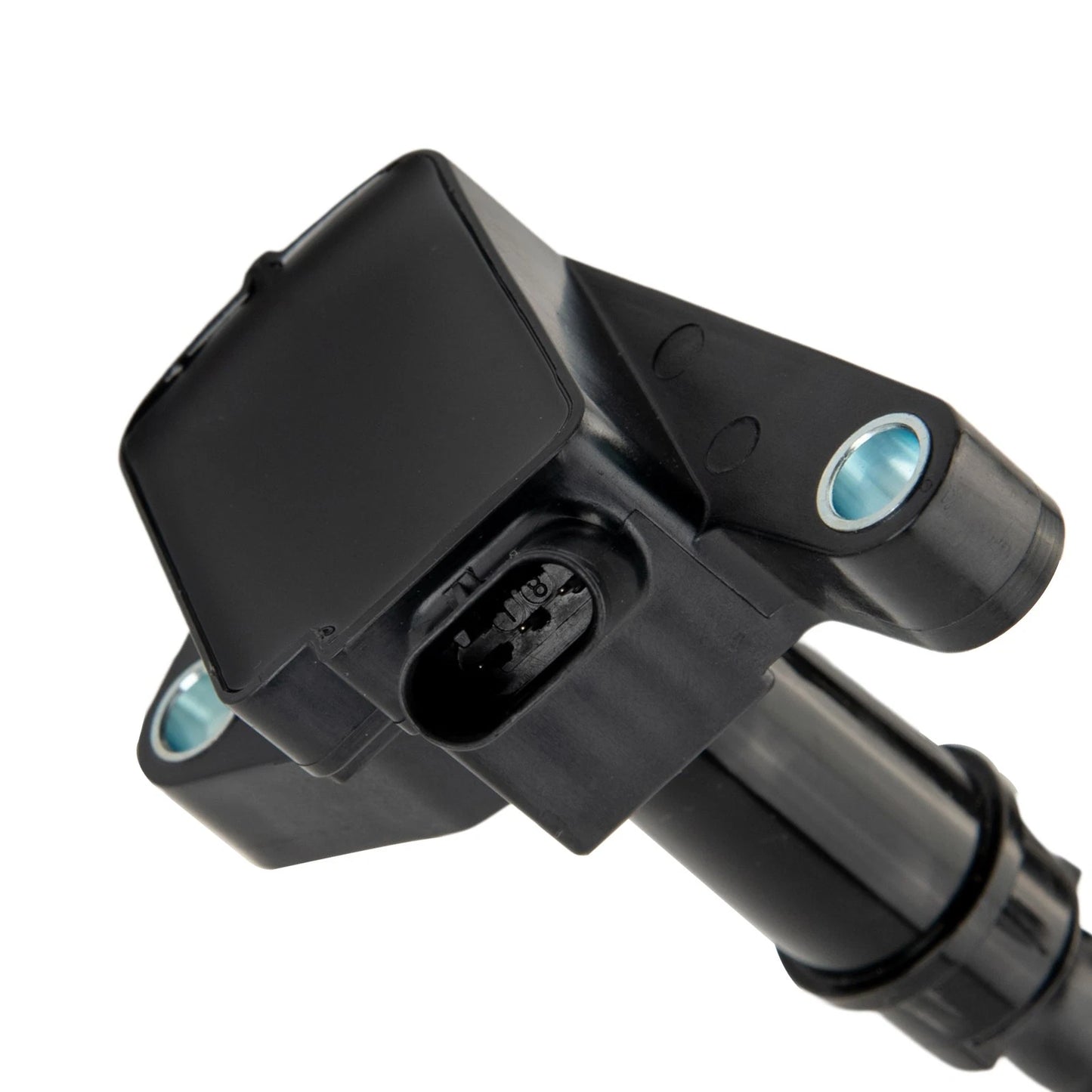 Ignition Coil for Chevy Trailblazer Colorado & GMC Envoy (2002–2006)