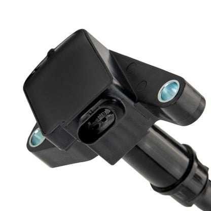 Ignition Coil for Chevy Trailblazer Colorado & GMC Envoy (2002–2006)