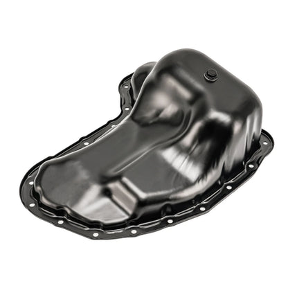 Engine Oil Pan for Toyota 4Runner 2010 and Tacoma 2005–2020 2.7L L4 (Fits)