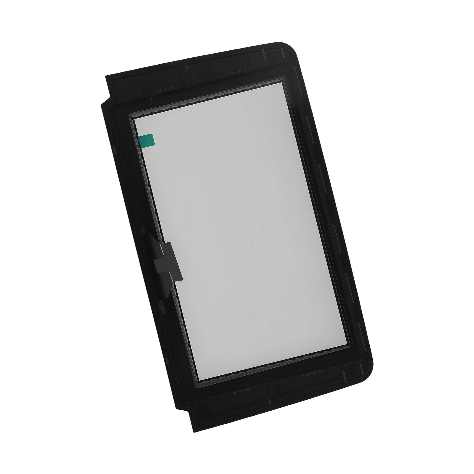 8-Inch Touch-Screen Glass Digitizer Radio Display for Mazda CX-9 (2016–2019)