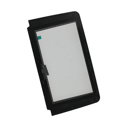 8-Inch Touch-Screen Glass Digitizer Radio Display for Mazda CX-9 (2016–2019)