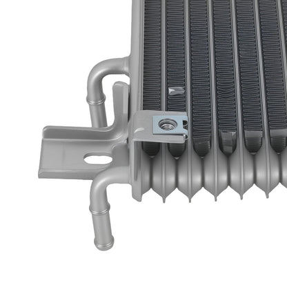 Automatic Transmission Oil Cooler for Toyota Highlander (2021–2021)