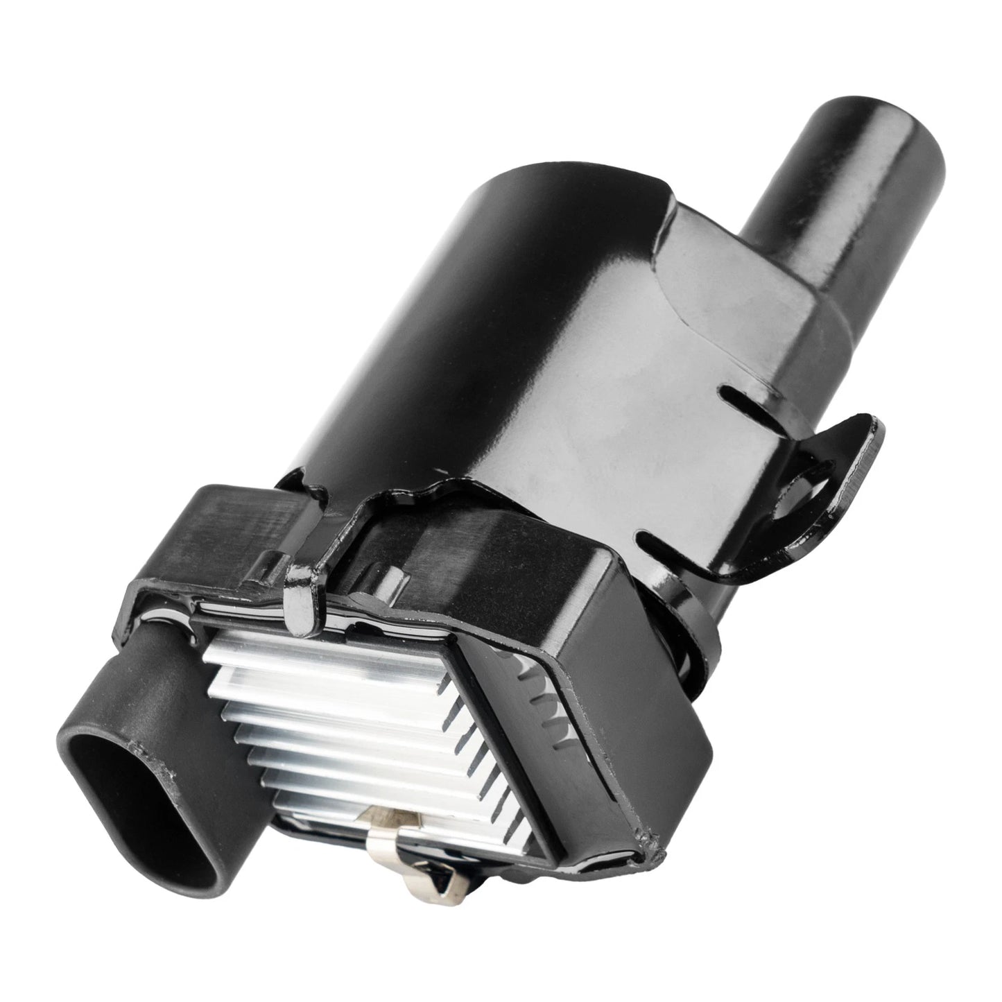 8x Ignition Coil for Chevrolet Silverado 1500 Tahoe 4.8L 5.3L (2011–2013)