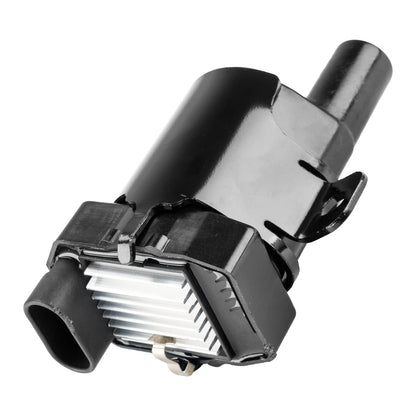 8x Ignition Coil for Chevrolet Silverado 1500 Tahoe 4.8L 5.3L (2011–2013)