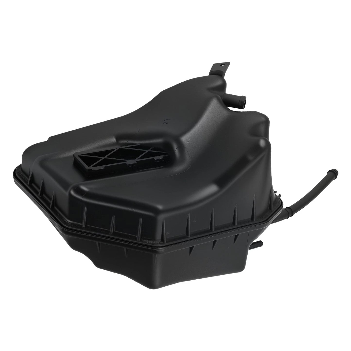 Expansion Tank for VW Touareg Audi Q7 Porsche Cayenne (2002–2015)