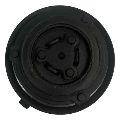 AC Compressor Clutch Replacement for Fiat 500X 1.4L (2016–2018)