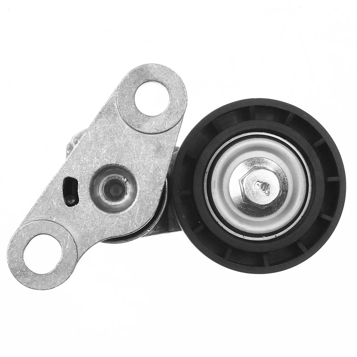 Belt Tensioner for Chevy Silverado 1500 GMC Sierra 1500 (1999–2008)