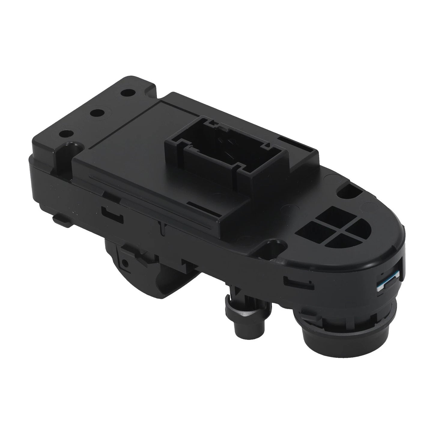 Driver Side Power Window Switch for BMW E92 M3 (2008–2013)