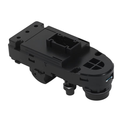 Driver Side Power Window Switch for BMW E92 M3 (2008–2013)