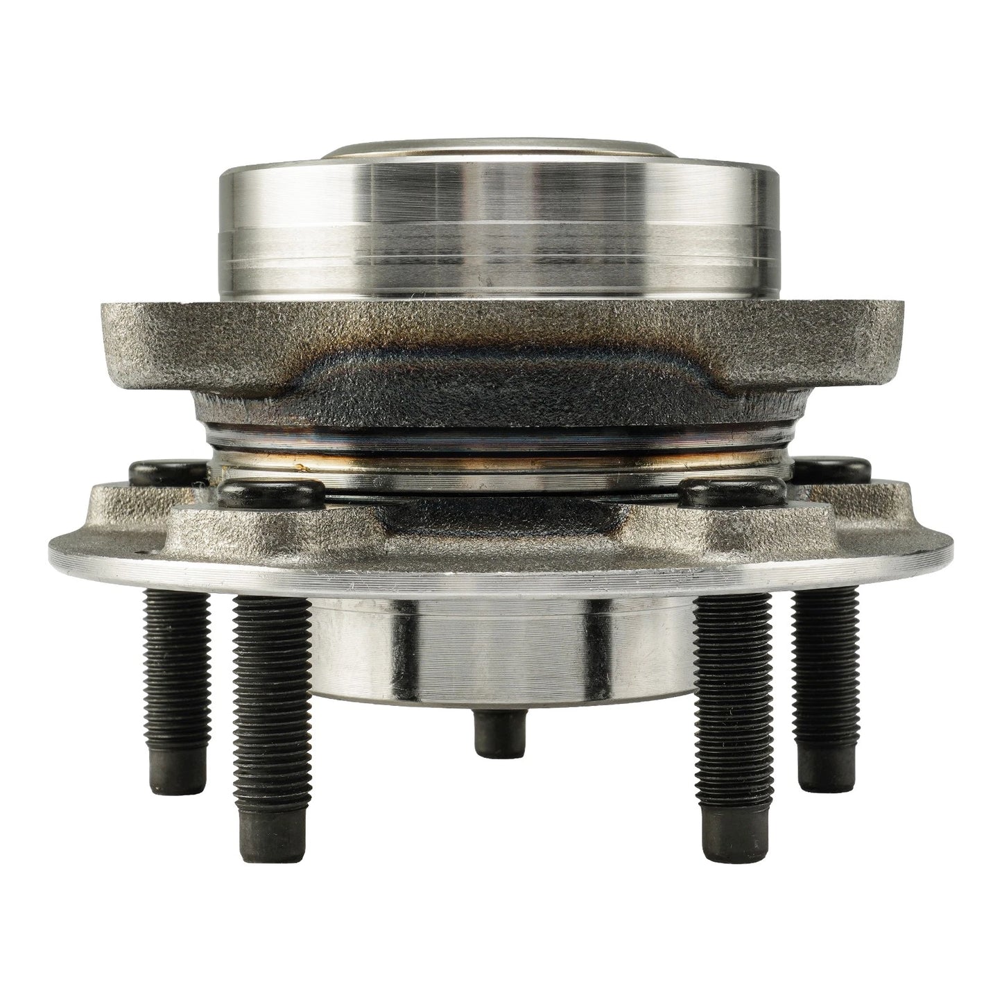 Front Wheel Hub and Bearing Assembly for Chevrolet Malibu (2016–2020)