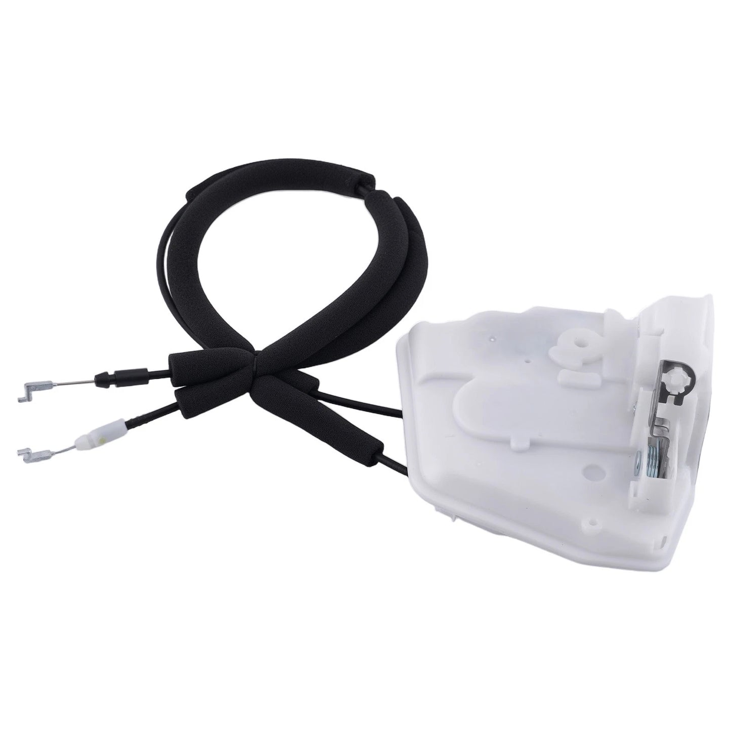 Front Door Lock Actuator for Mazda 3 i/S/GT Sedan 2010–2013 (Left Side)