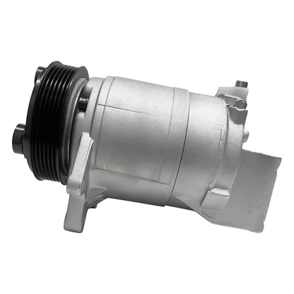 AC Compressor Kit Replacement for Nissan Quest 3.5L (2008–2010)